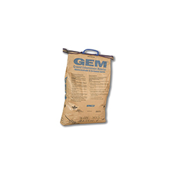 gem-toz