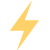 peksan-urunler-icon